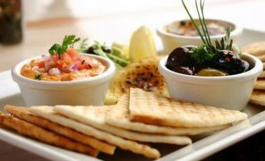 Melomy's Of The Meadows - Accommodation Australia 5