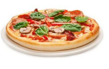Fasta Pasta Stafford - Accommodation Australia 1