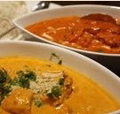 Maaza Indian Restaurant - Accommodation Australia