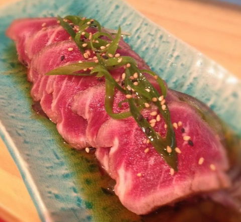Sakana Sushi Bar - Accommodation Australia 1