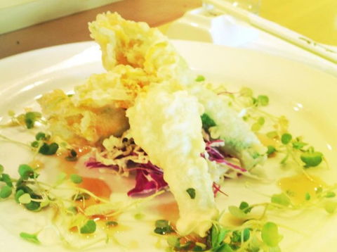 Sakana Sushi Bar - Accommodation Australia 3