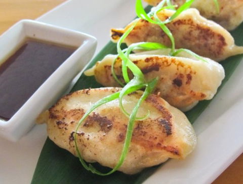 Sakana Sushi Bar - Accommodation Australia 4