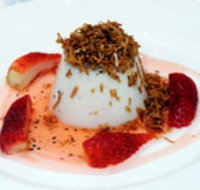 Milagro Modern Australian - Accommodation Australia