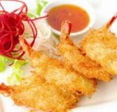 Siri Thai Restaurant - Local Tourism