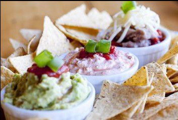 Pepe's Mexican Restaurant - Local Tourism 0