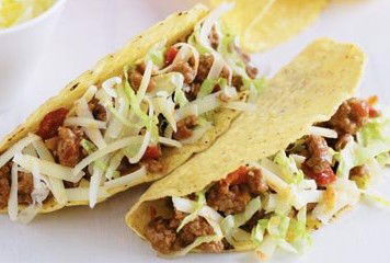 Pepe's Mexican Restaurant - Local Tourism 1
