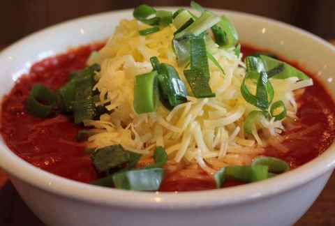 Pepe's Mexican Restaurant - Local Tourism 2