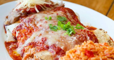 Pepe's Mexican Restaurant - Local Tourism 4