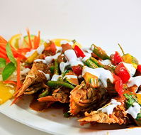 Thai Kasinee