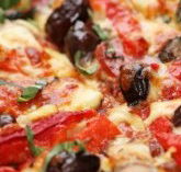 Toscani's At Victoria Point - Accommodation Australia