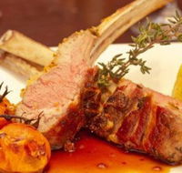 Delizioso On Oxford - Accommodation Australia