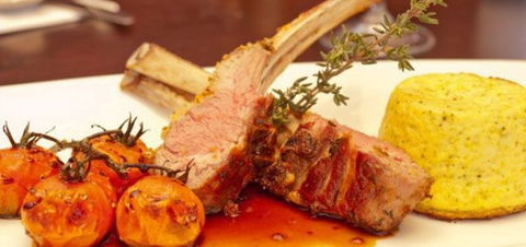 Delizioso On Oxford - Accommodation Australia 0