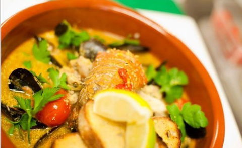 Delizioso On Oxford - Accommodation Australia 1