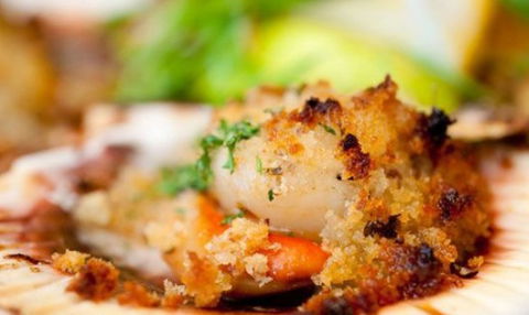 Delizioso On Oxford - Accommodation Australia 2