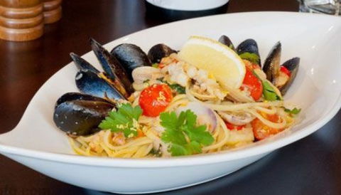 Delizioso On Oxford - Accommodation Australia 3