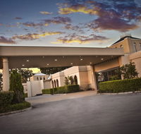 Shangri-La Gardens - Accommodation Australia