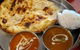 Raja's Indian Curry - thumb 0