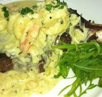 De Vito's Place - Local Tourism