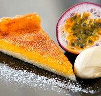 Rococo Noosa - Accommodation Australia