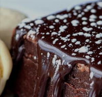 Portabella Licensed Restauraunt - Local Tourism