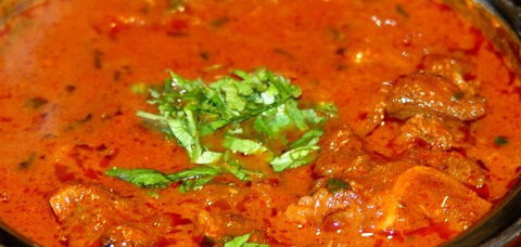 Des Indian Restaurants - Australia Shopping 1
