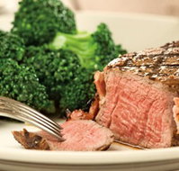 Lone Star Steakhouse  Saloon - Local Tourism