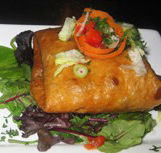 Villa Maria Mexican  Latin American Cuisine - Local Tourism