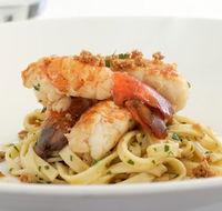 Ebb Waterfront Dining  Cellar - Local Tourism