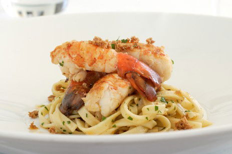Ebb Waterfront Dining & Cellar - Local Tourism 0