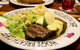 Hogs Breath Cafe - thumb 1