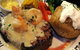 Hogs Breath Cafe - thumb 2