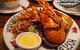 Hogs Breath Cafe - thumb 3
