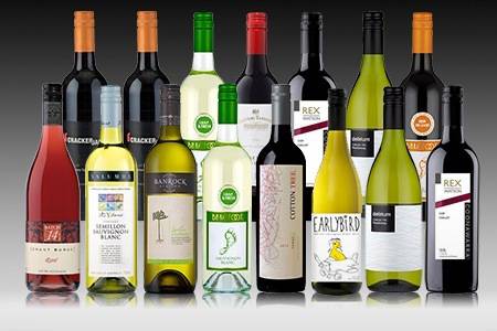 Fish Frenzy - Accommodation Australia 3