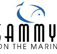 Sammys On The Marina - Accommodation Australia