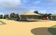 Bridport Bay Inn - thumb 2