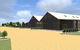 Bridport Bay Inn - thumb 3