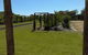 Bridport Bay Inn - thumb 4