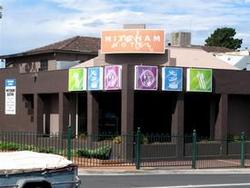 Mitcham Hotel - Accommodation Australia 0