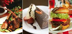 Mountain View Hotel - Accommodation Australia 0