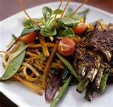 Oakleigh Junction Hotel - Accommodation Australia