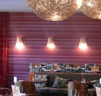 Golden Fleece Hotel - Accommodation Australia