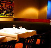 Rosstown Hotel - Accommodation Australia