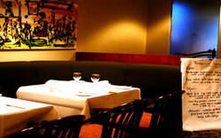Rosstown Hotel - Accommodation Australia 0