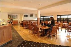 The Village Hotel - Accommodation Australia 0