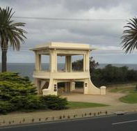 Sandringham Hotel - Accommodation Australia