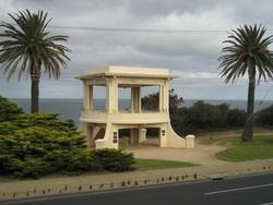 Sandringham Hotel - Accommodation Australia 0