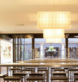 The Railway Hotel - Accommodation Australia 0