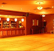 The Stolberg  - Accommodation Australia