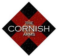 The Cornish Arms  - Accommodation Australia