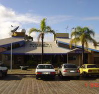Ballajura Tavern - Accommodation Australia